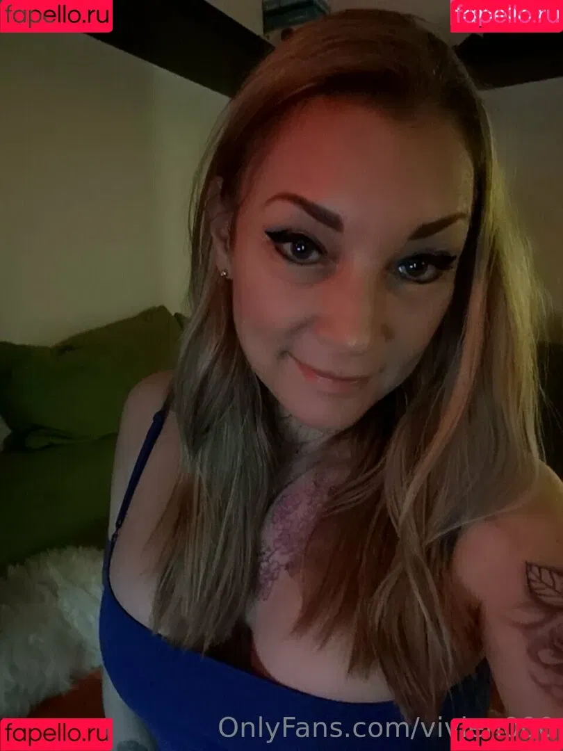 vivien6969 Onlyfans Photo Gallery 