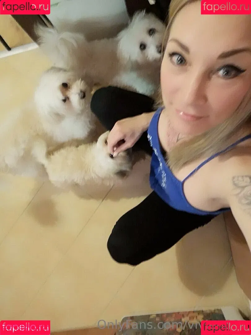vivien6969 Onlyfans Photo Gallery 