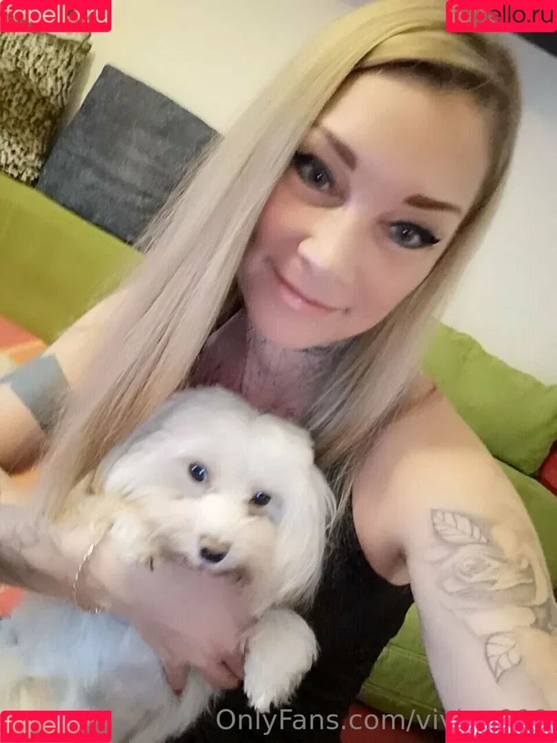 vivien6969 Onlyfans Photo Gallery 