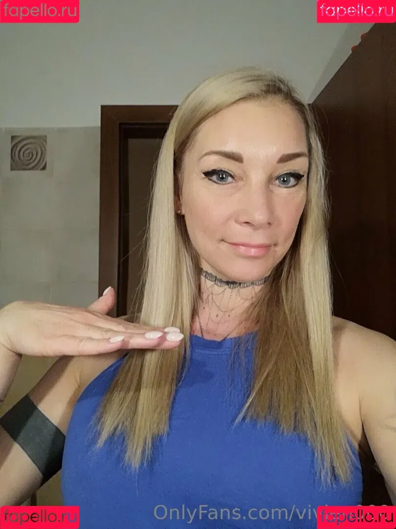 vivien6969 Onlyfans Photo Gallery 