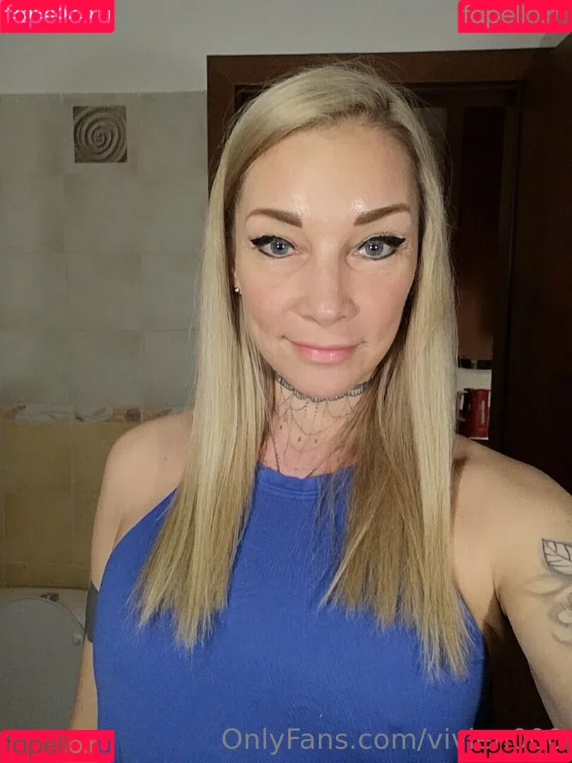 vivien6969 Onlyfans Photo Gallery 