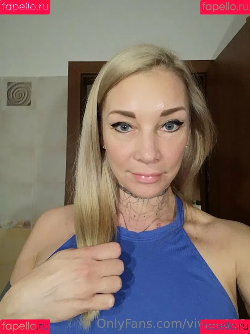 vivien6969 Onlyfans Photo Gallery 