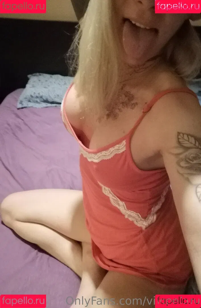 vivien6969 Onlyfans Photo Gallery 