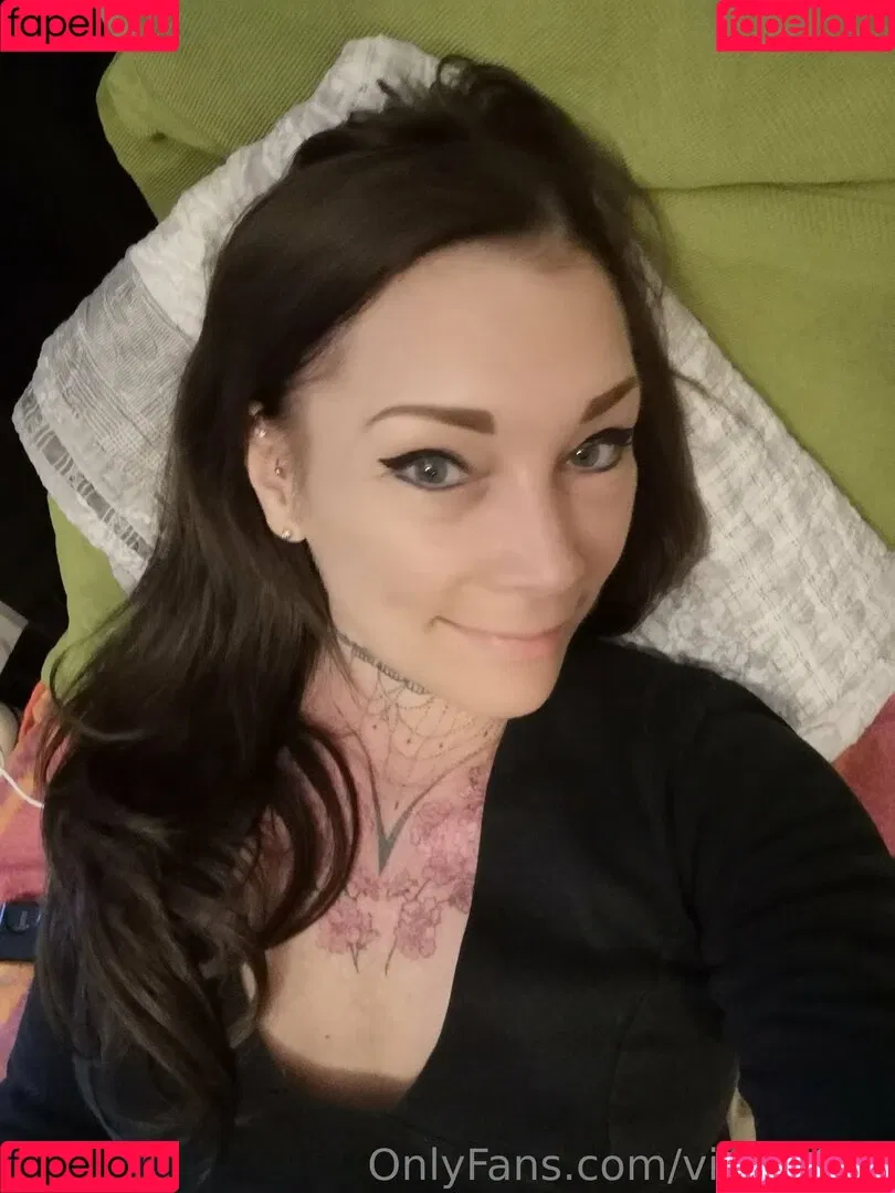 vivien6969 Onlyfans Photo Gallery 