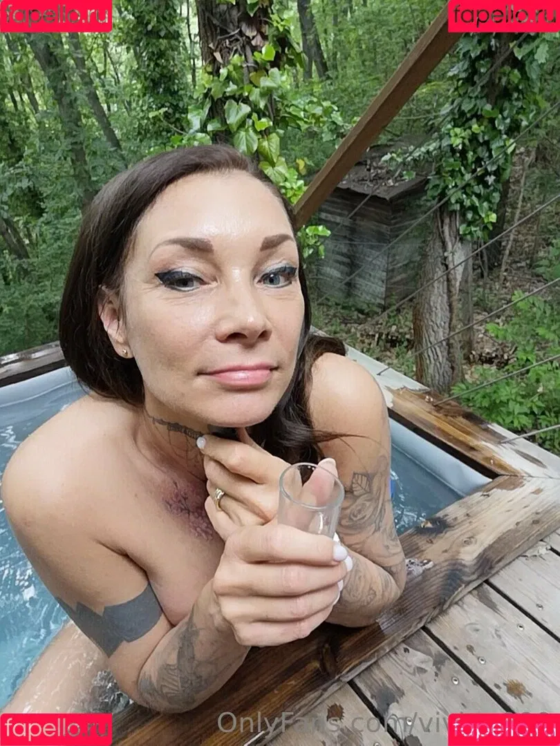 vivien6969 Onlyfans Photo Gallery 