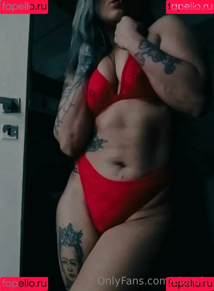 elorwin Onlyfans Photo Gallery 