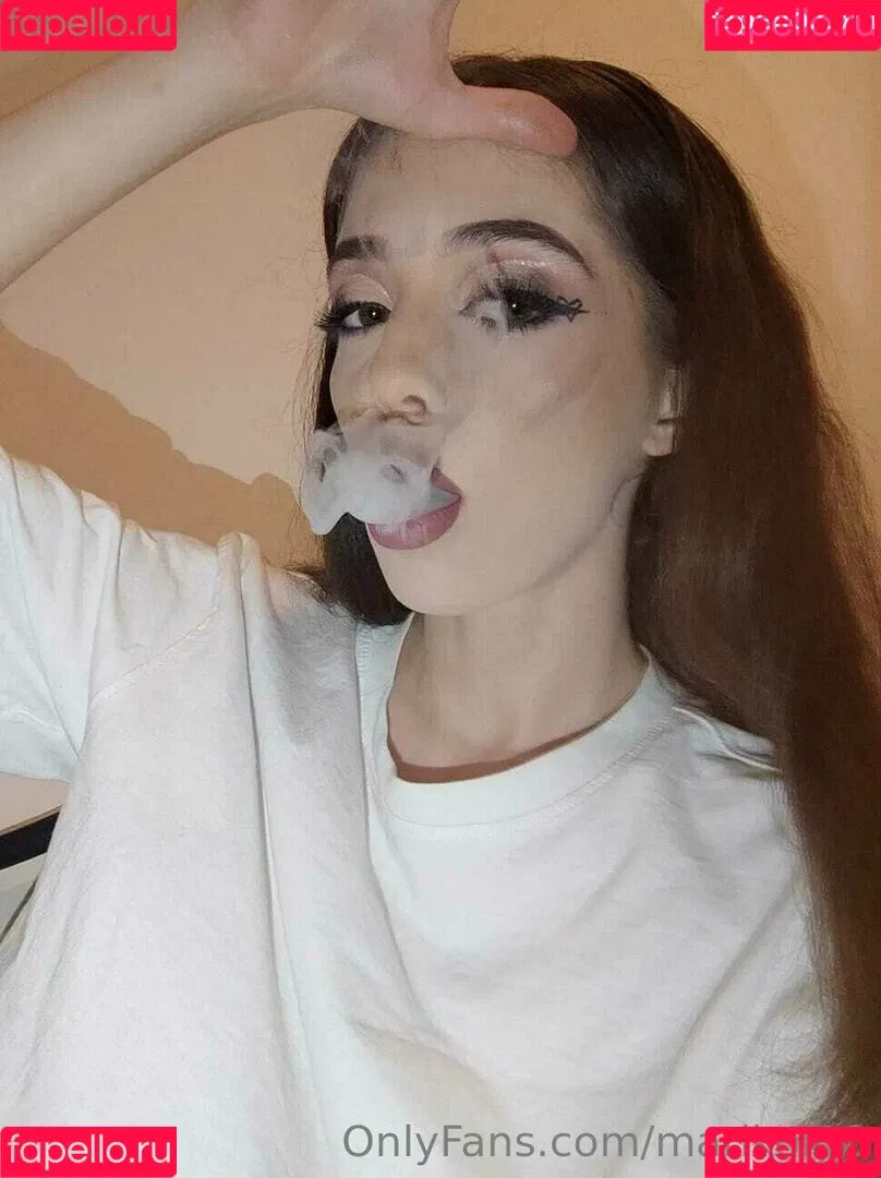 marikof18 Onlyfans Photo Gallery 