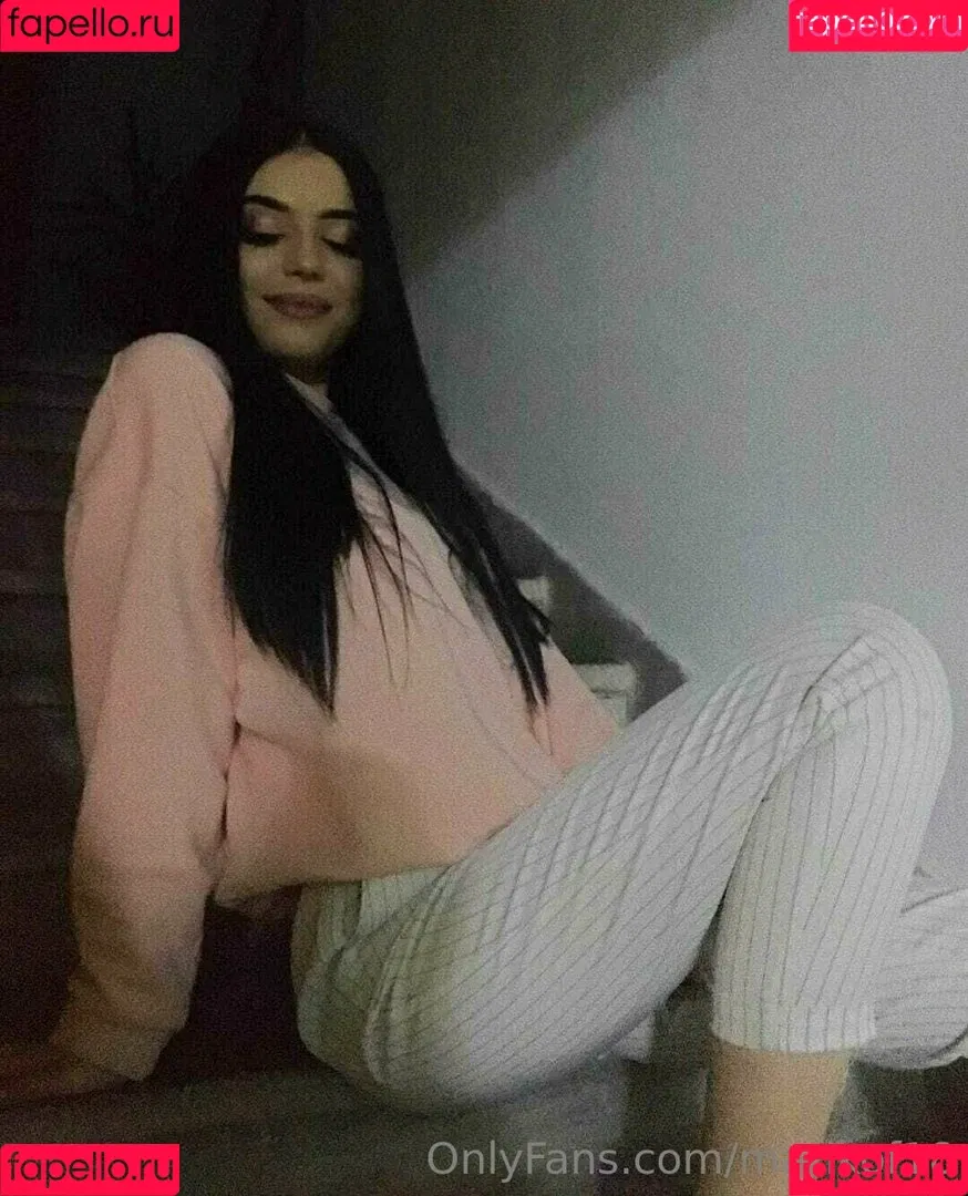 marikof18 Onlyfans Photo Gallery 