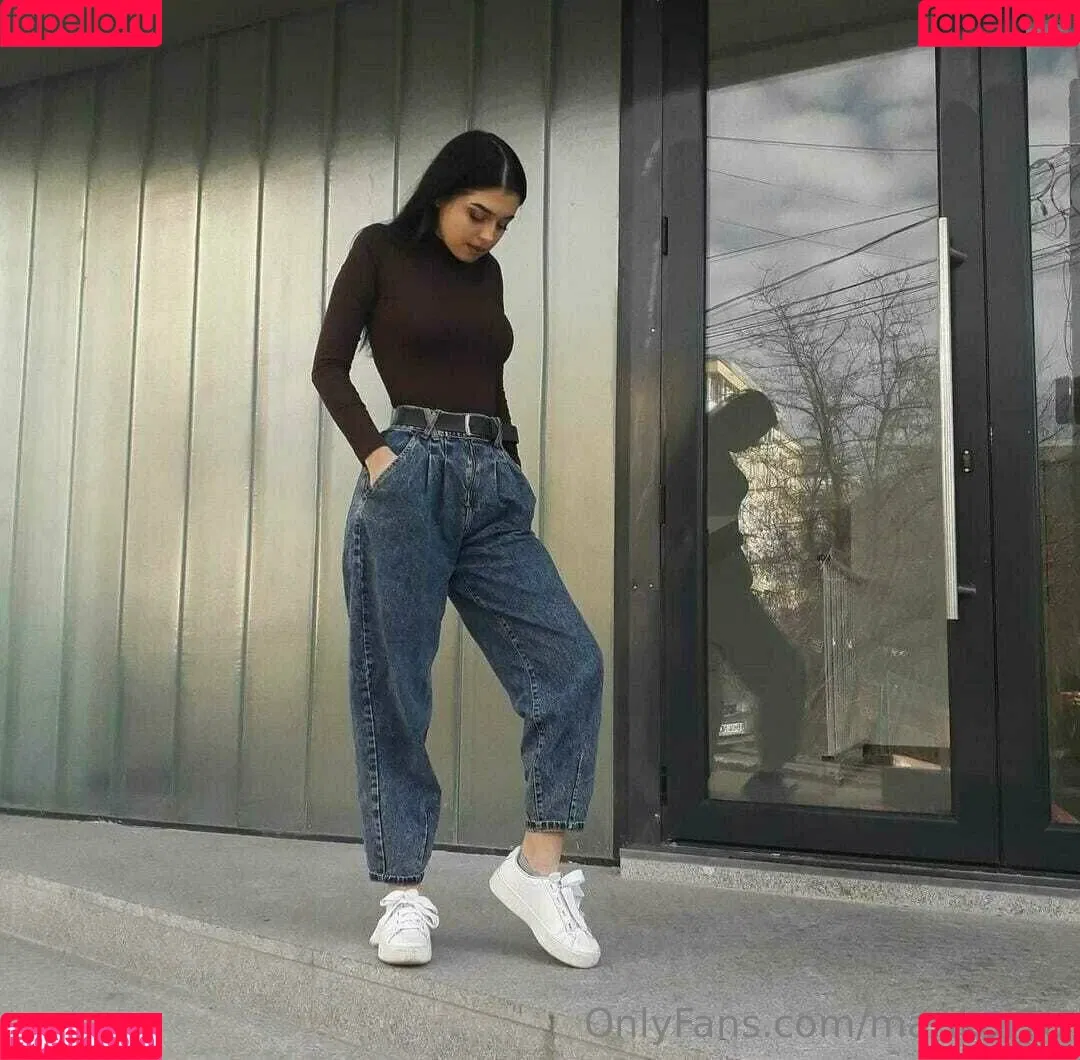 marikof18 Onlyfans Photo Gallery 