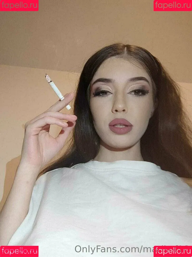 marikof18 Onlyfans Photo Gallery 