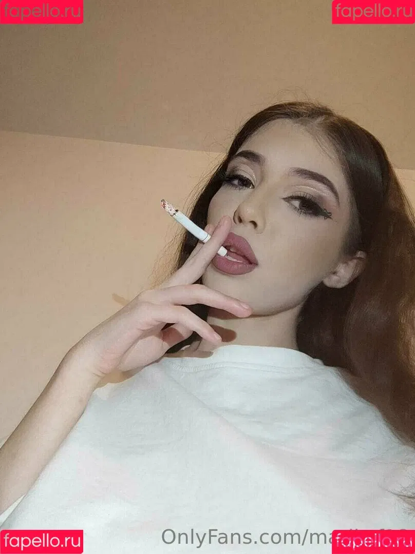 marikof18 Onlyfans Photo Gallery 