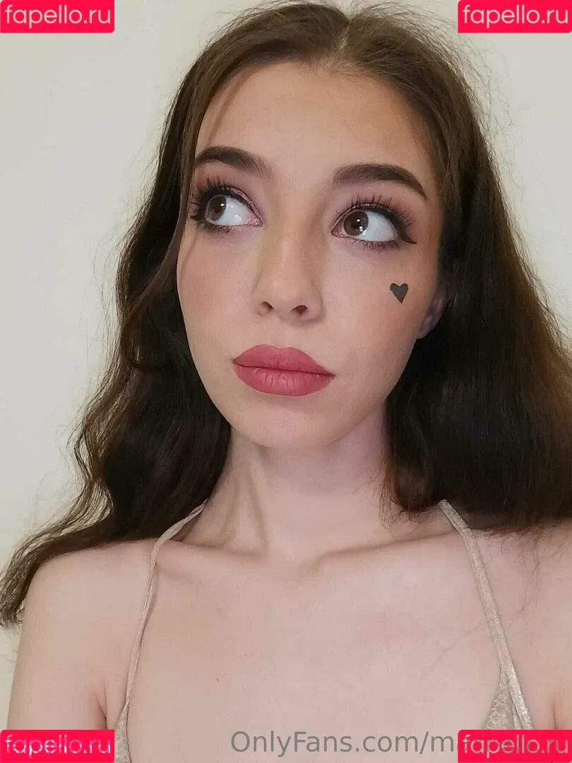 marikof18 Onlyfans Photo Gallery 