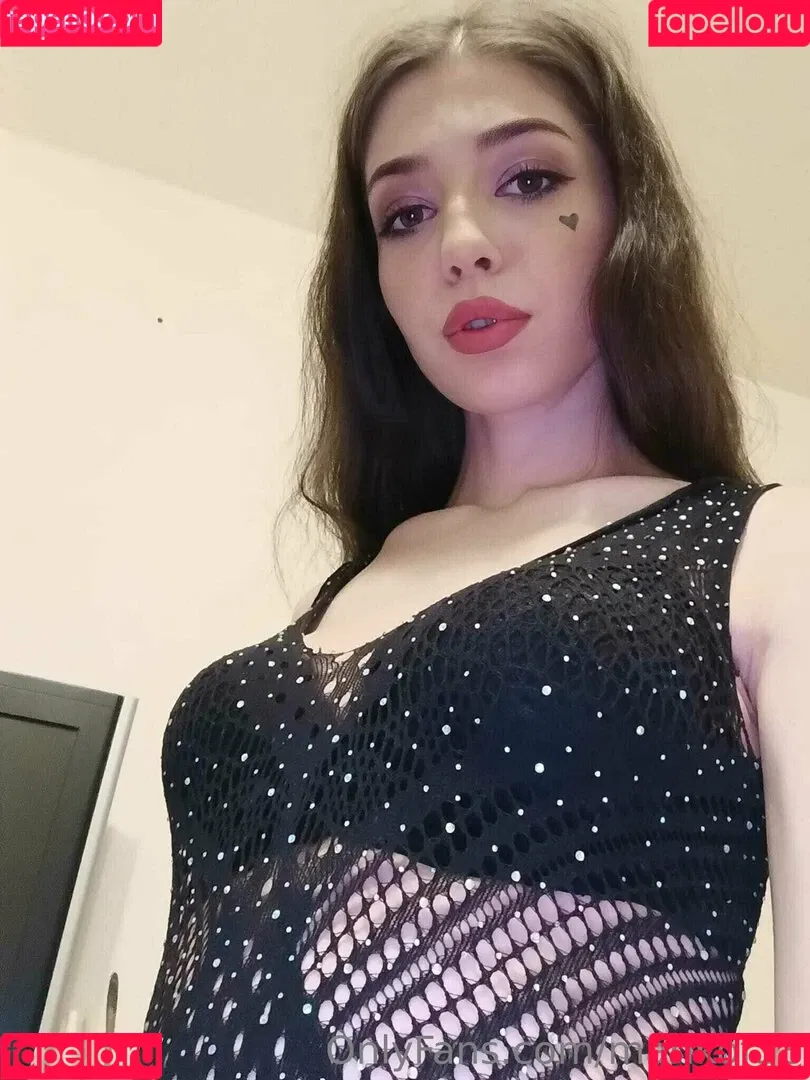 marikof18 Onlyfans Photo Gallery 
