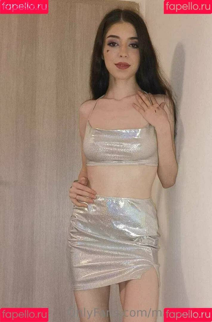 marikof18 Onlyfans Photo Gallery 