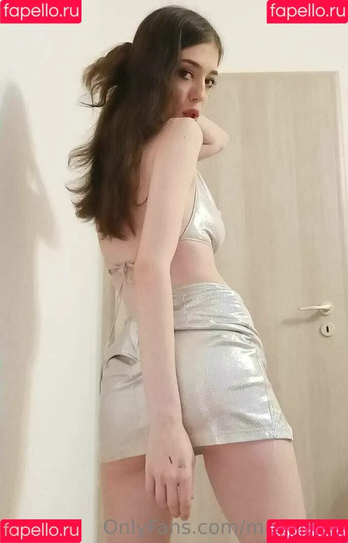 marikof18 Onlyfans Photo Gallery 