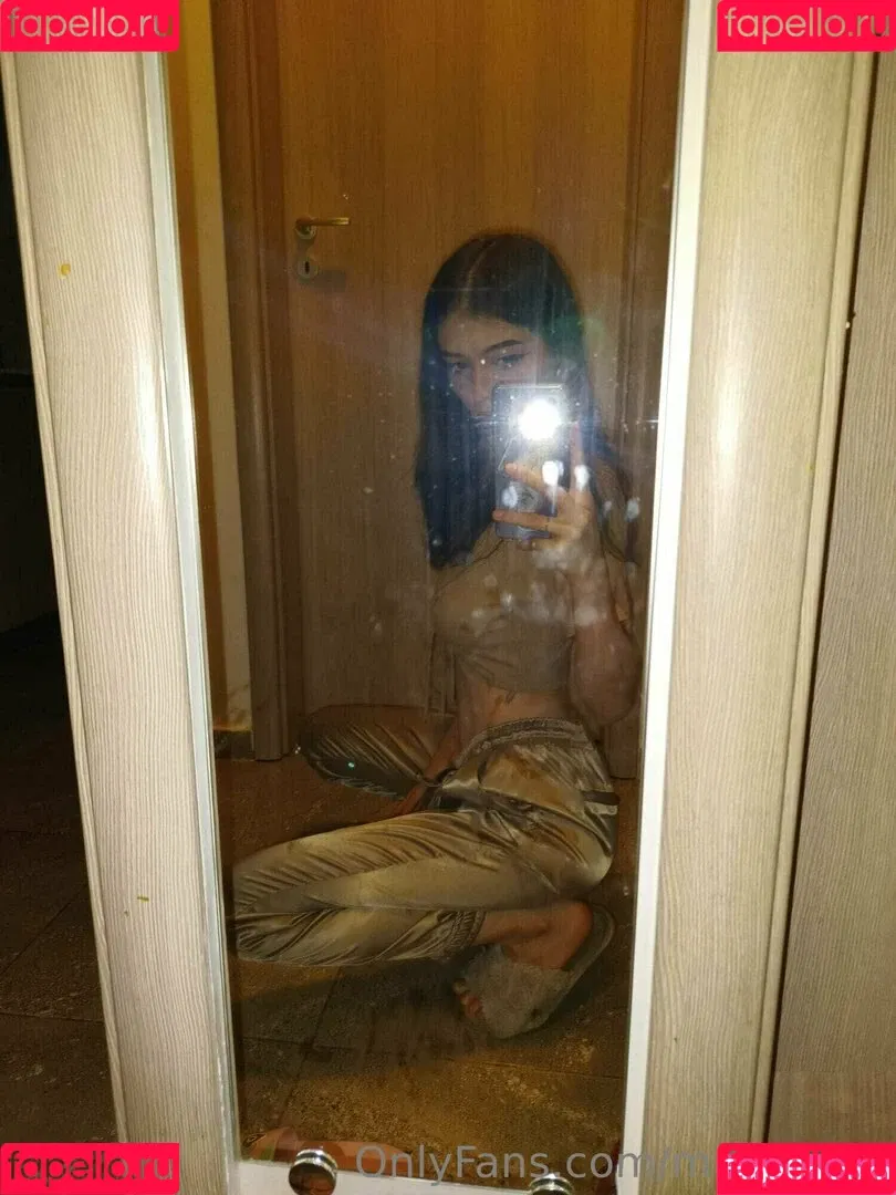 marikof18 Onlyfans Photo Gallery 
