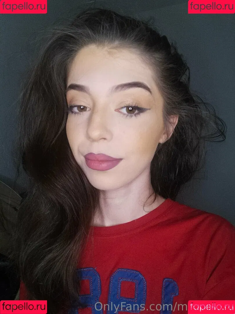 marikof18 Onlyfans Photo Gallery 
