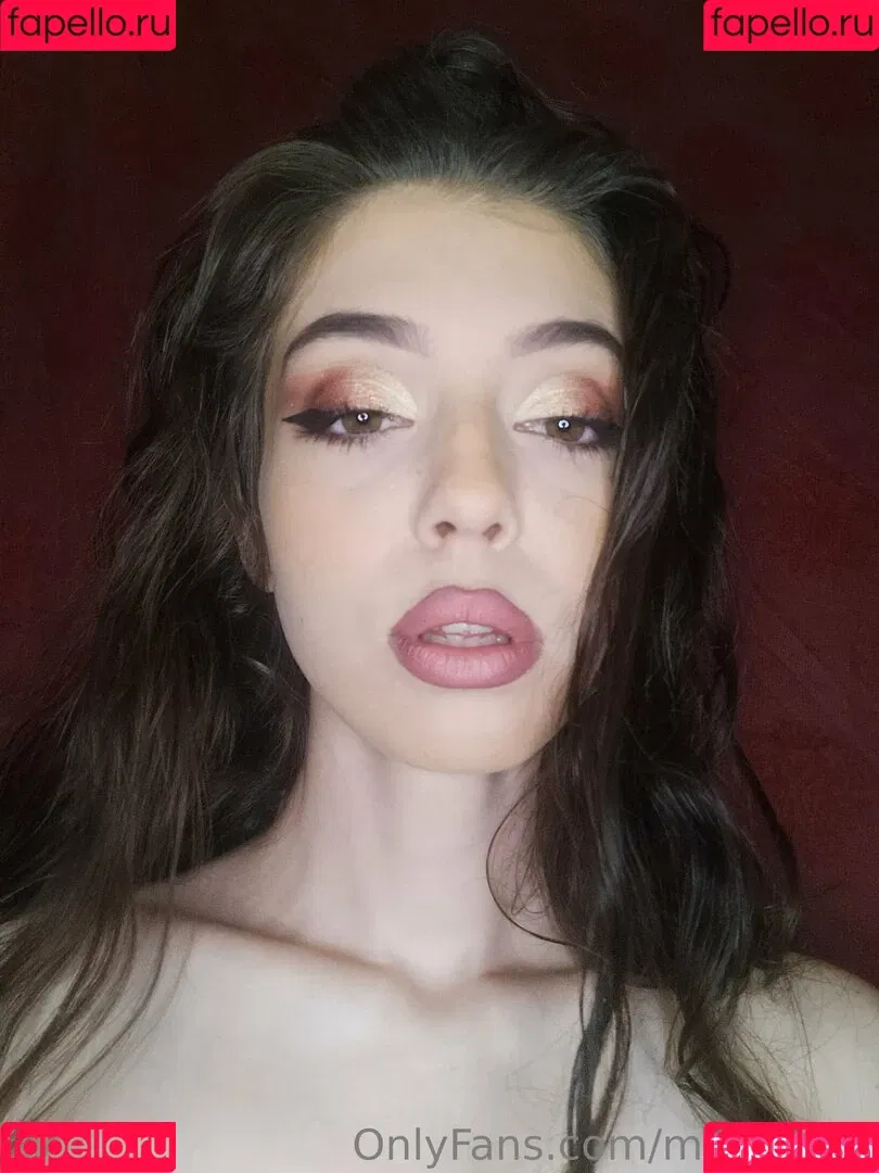 marikof18 Onlyfans Photo Gallery 