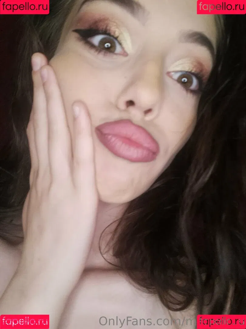marikof18 Onlyfans Photo Gallery 