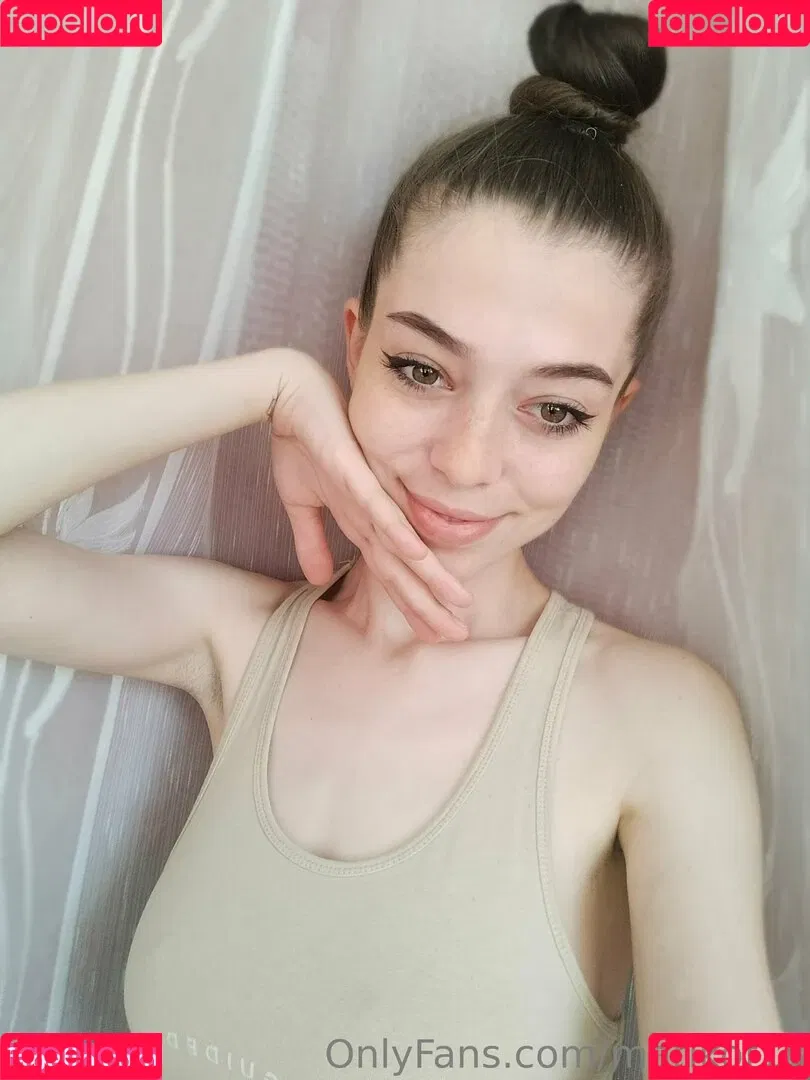 marikof18 Onlyfans Photo Gallery 