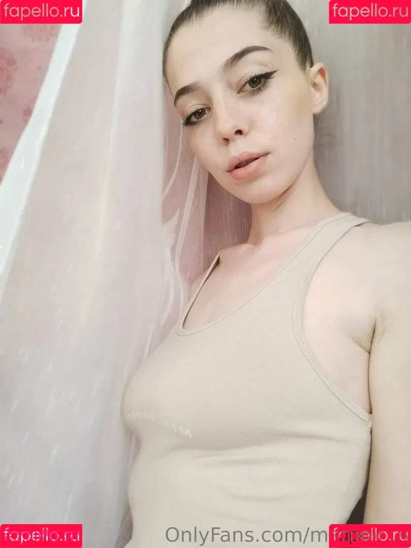 marikof18 Onlyfans Photo Gallery 