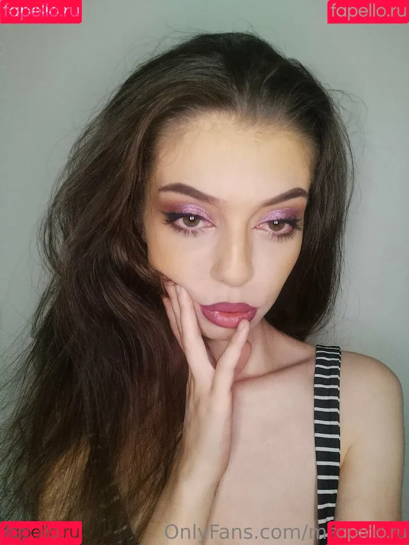 marikof18 Onlyfans Photo Gallery 