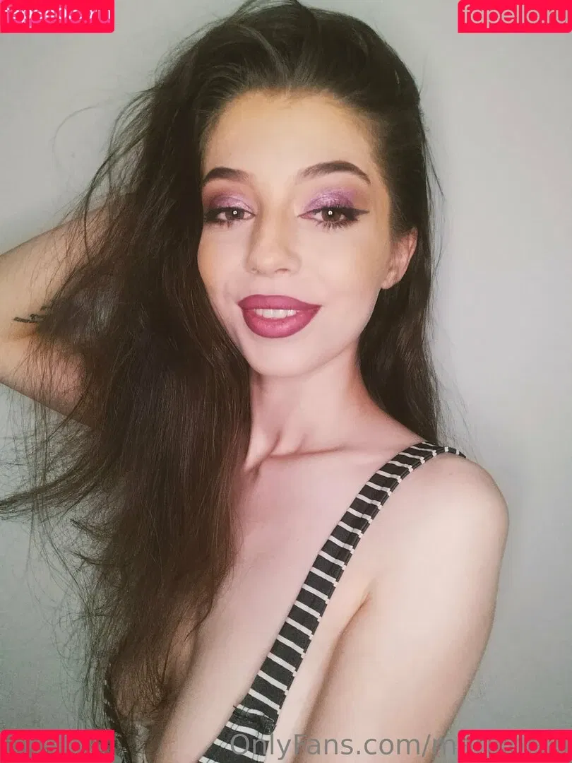 marikof18 Onlyfans Photo Gallery 