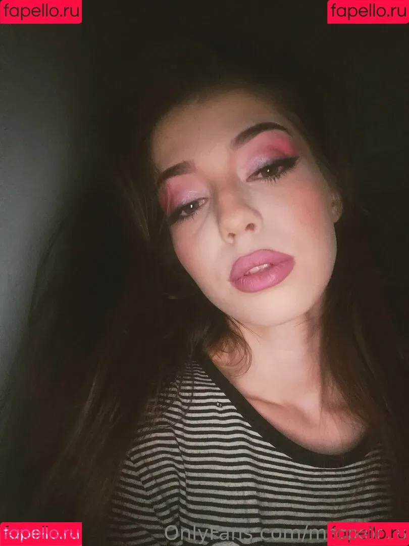 marikof18 Onlyfans Photo Gallery 