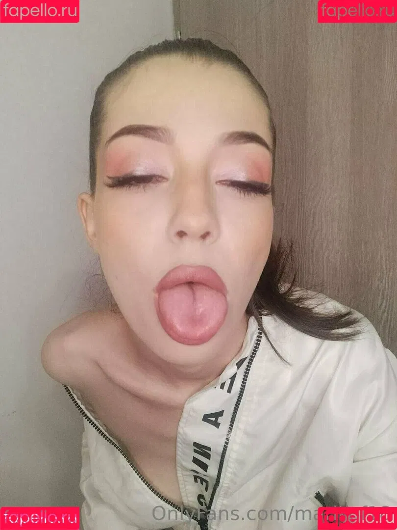 marikof18 Onlyfans Photo Gallery 