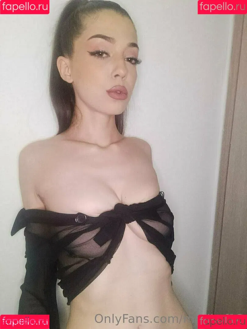 marikof18 Onlyfans Photo Gallery 