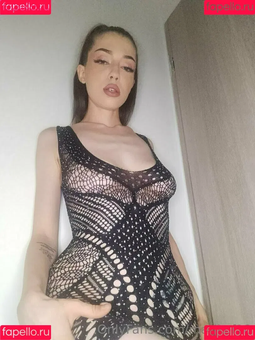 marikof18 Onlyfans Photo Gallery 