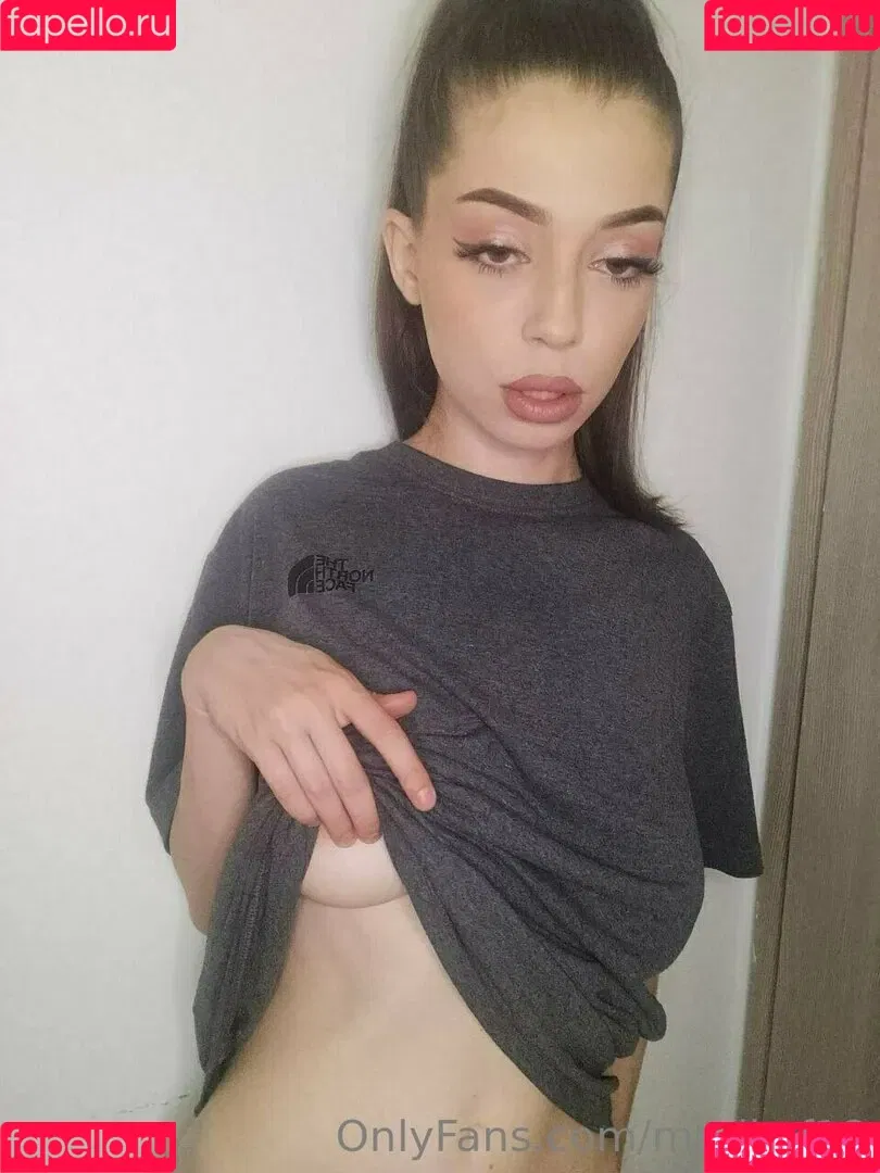 marikof18 Onlyfans Photo Gallery 