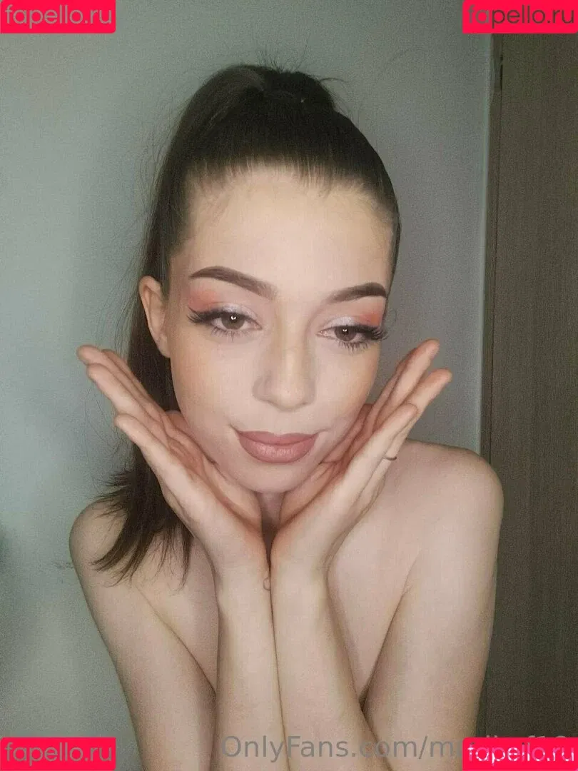 marikof18 Onlyfans Photo Gallery 
