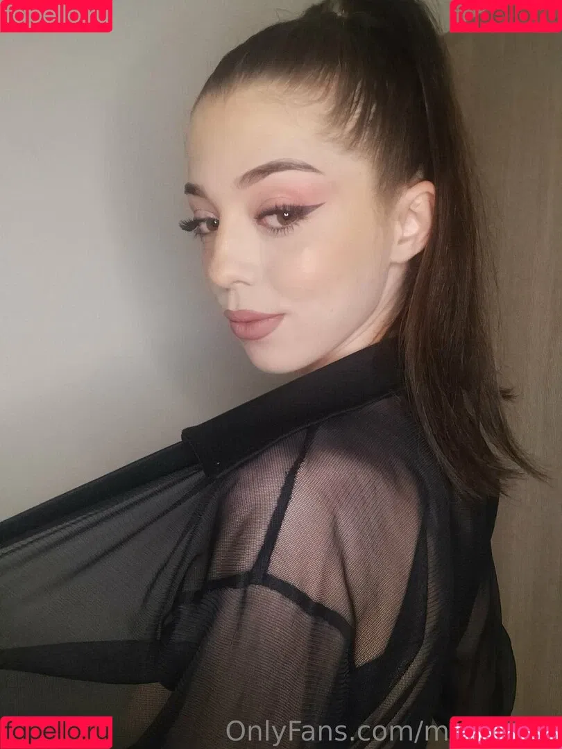 marikof18 Onlyfans Photo Gallery 