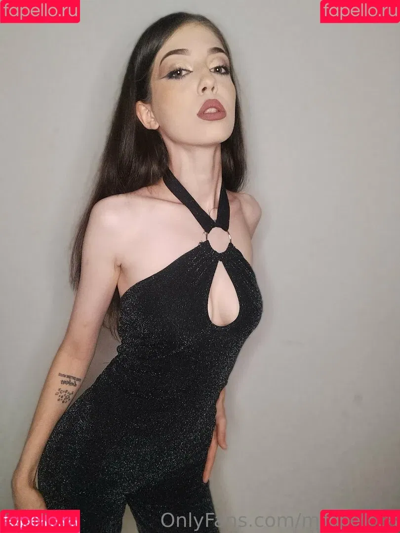 marikof18 Onlyfans Photo Gallery 
