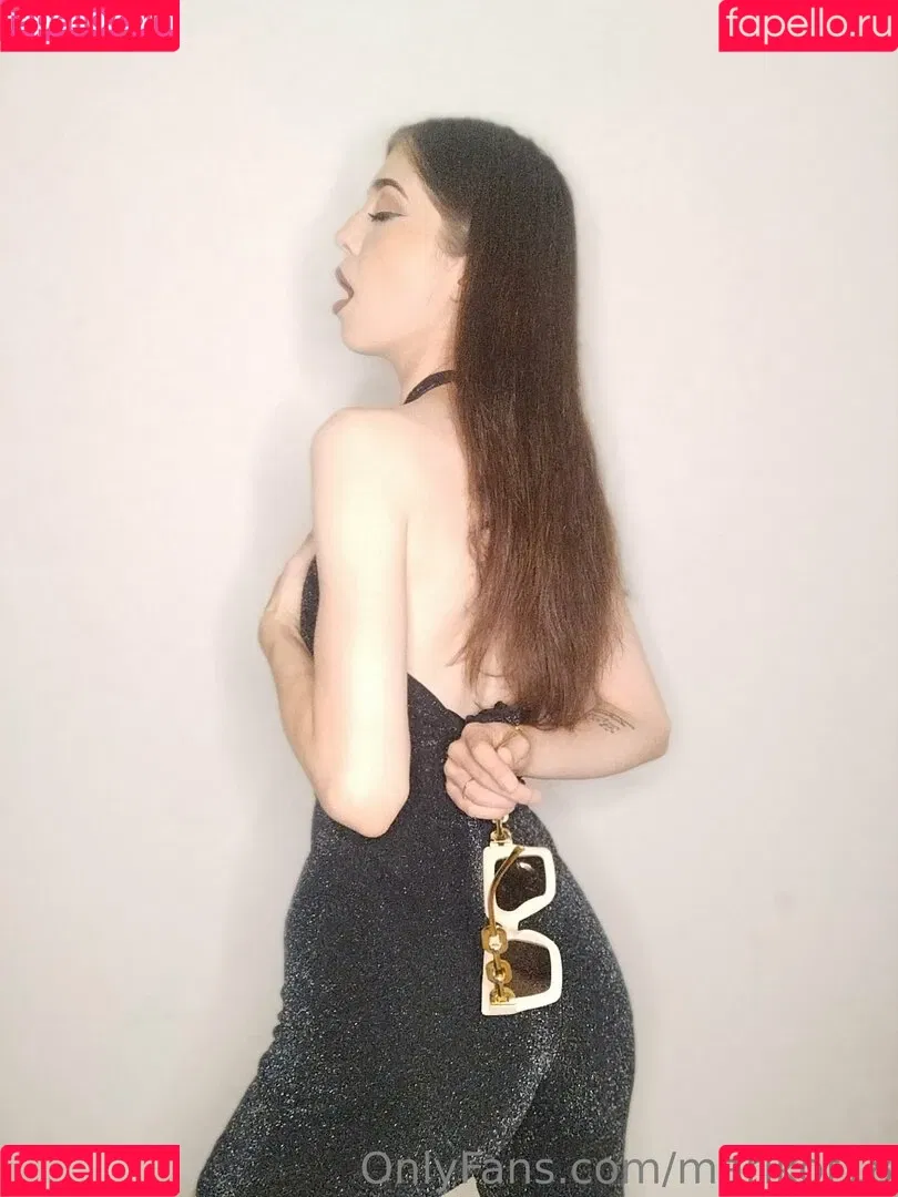 marikof18 Onlyfans Photo Gallery 