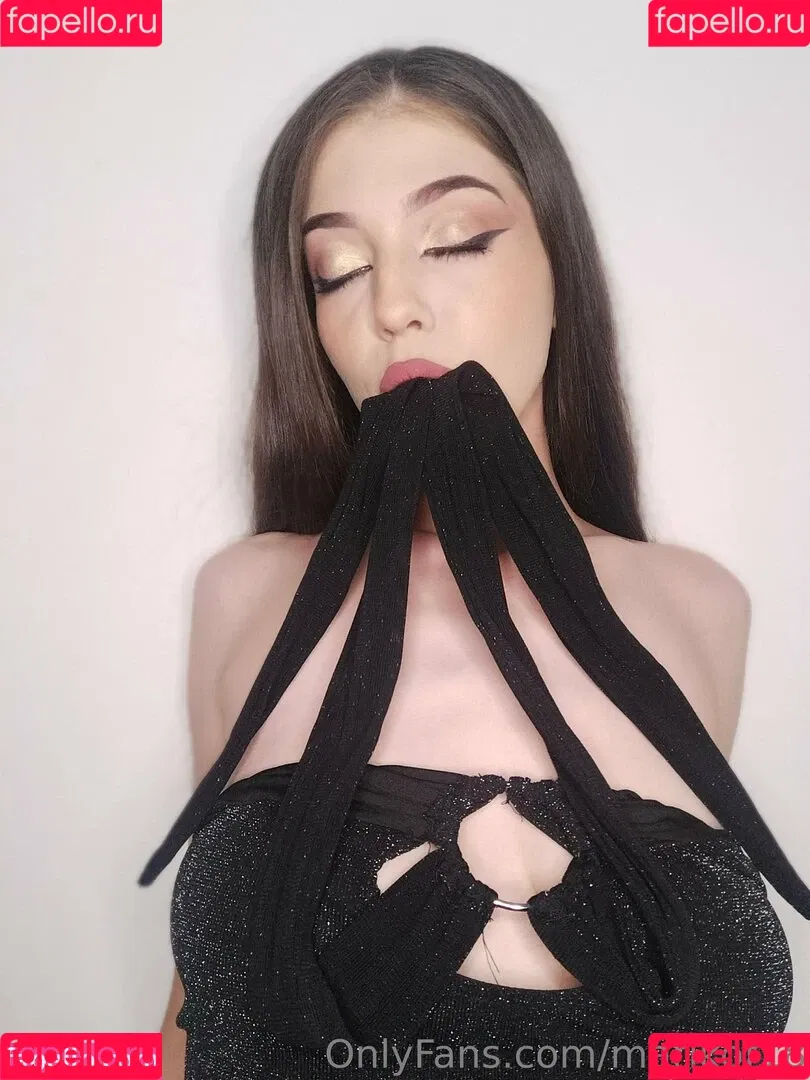 marikof18 Onlyfans Photo Gallery 
