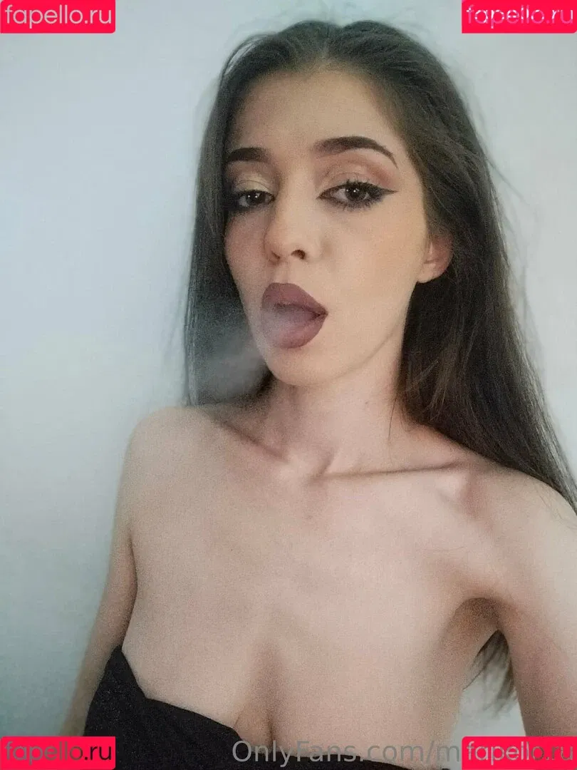 marikof18 Onlyfans Photo Gallery 
