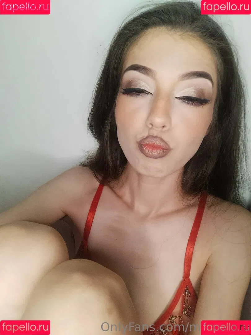 marikof18 Onlyfans Photo Gallery 