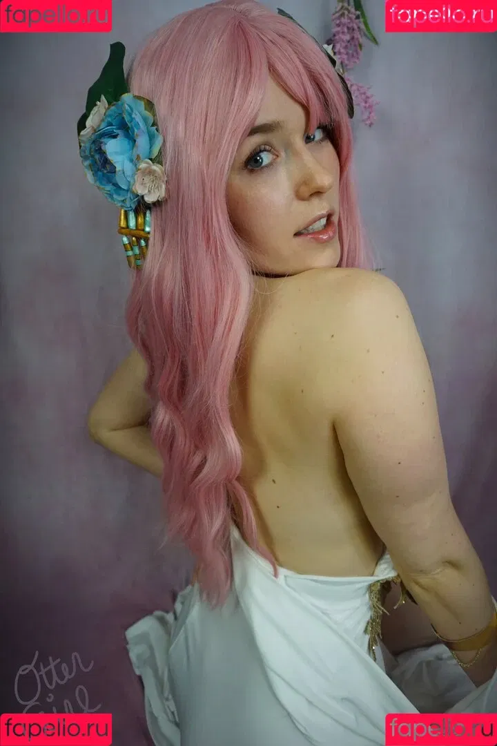 DatOtterGirl Onlyfans Photo Gallery 