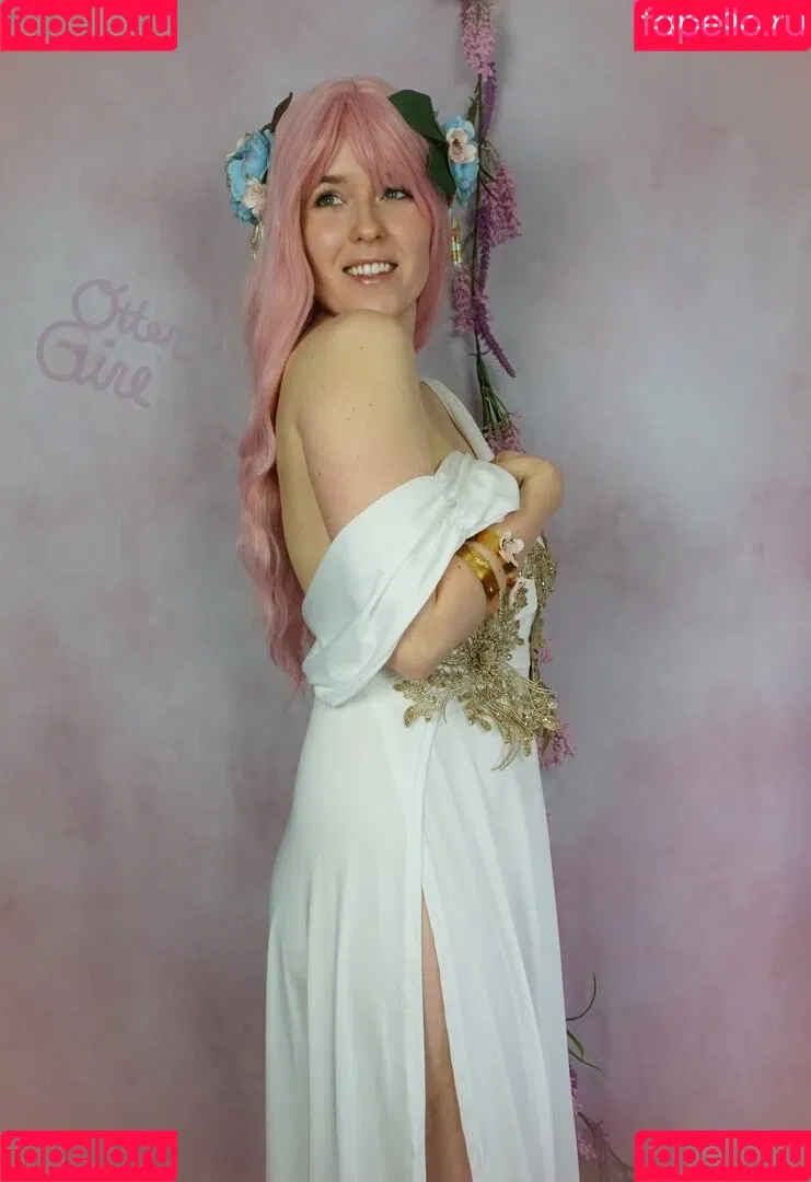DatOtterGirl Onlyfans Photo Gallery 