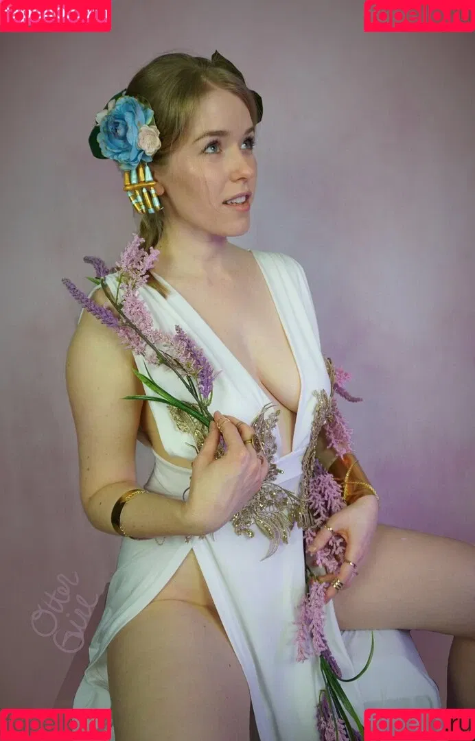 DatOtterGirl Onlyfans Photo Gallery 