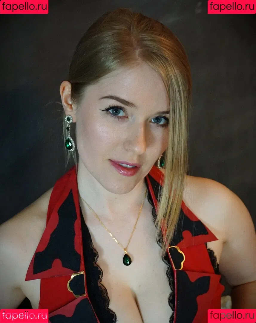 DatOtterGirl Onlyfans Photo Gallery 