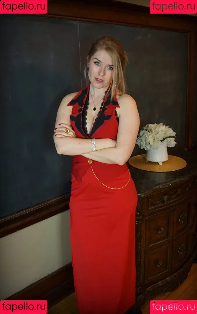 DatOtterGirl Onlyfans Photo Gallery 