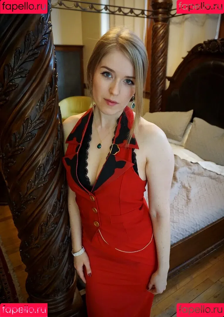 DatOtterGirl Onlyfans Photo Gallery 
