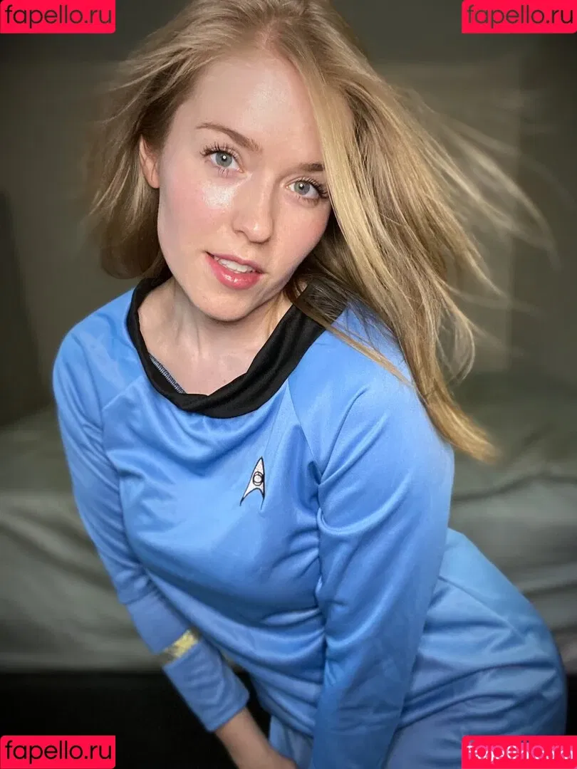 DatOtterGirl Onlyfans Photo Gallery 