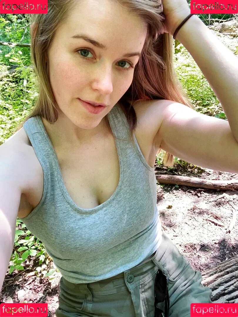DatOtterGirl Onlyfans Photo Gallery 