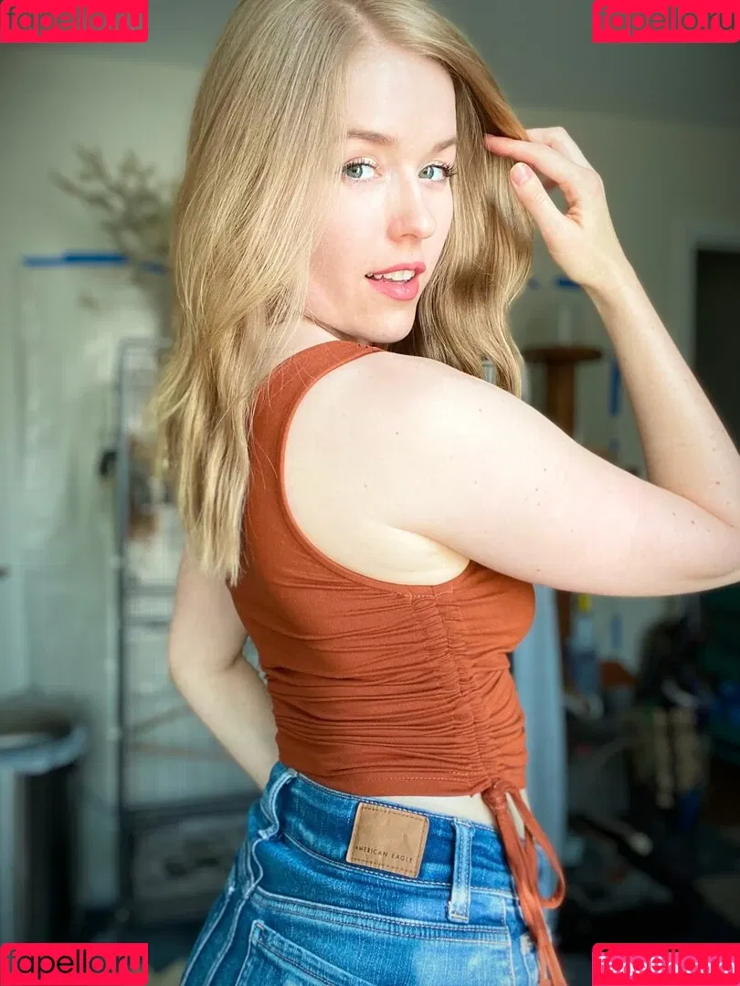DatOtterGirl Onlyfans Photo Gallery 