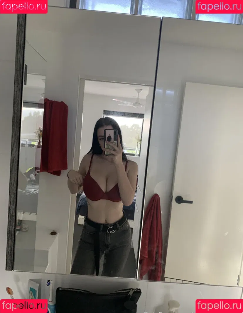 Grace Laura Onlyfans Photo Gallery 