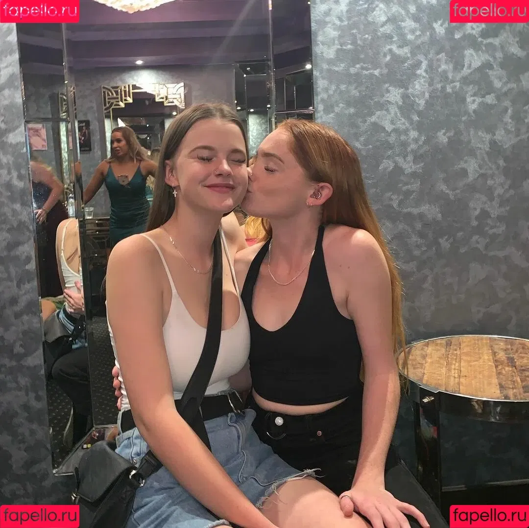 Grace Laura Onlyfans Photo Gallery 